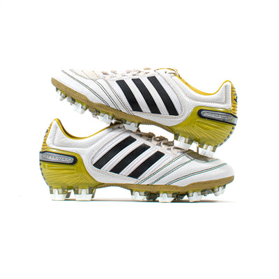 Predator Classic Cleats