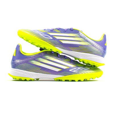 F50 – Tagged 