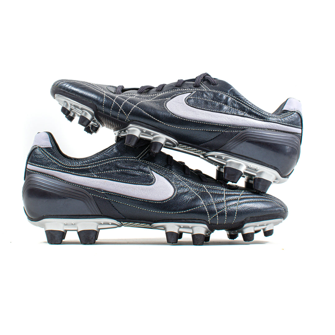 Germany 2006 World Cup Football Boots - The OG'S – Tagged
