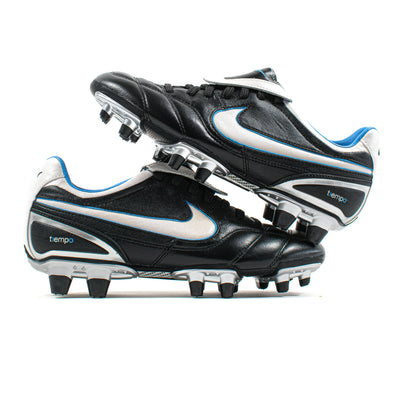 nike air zoom legend