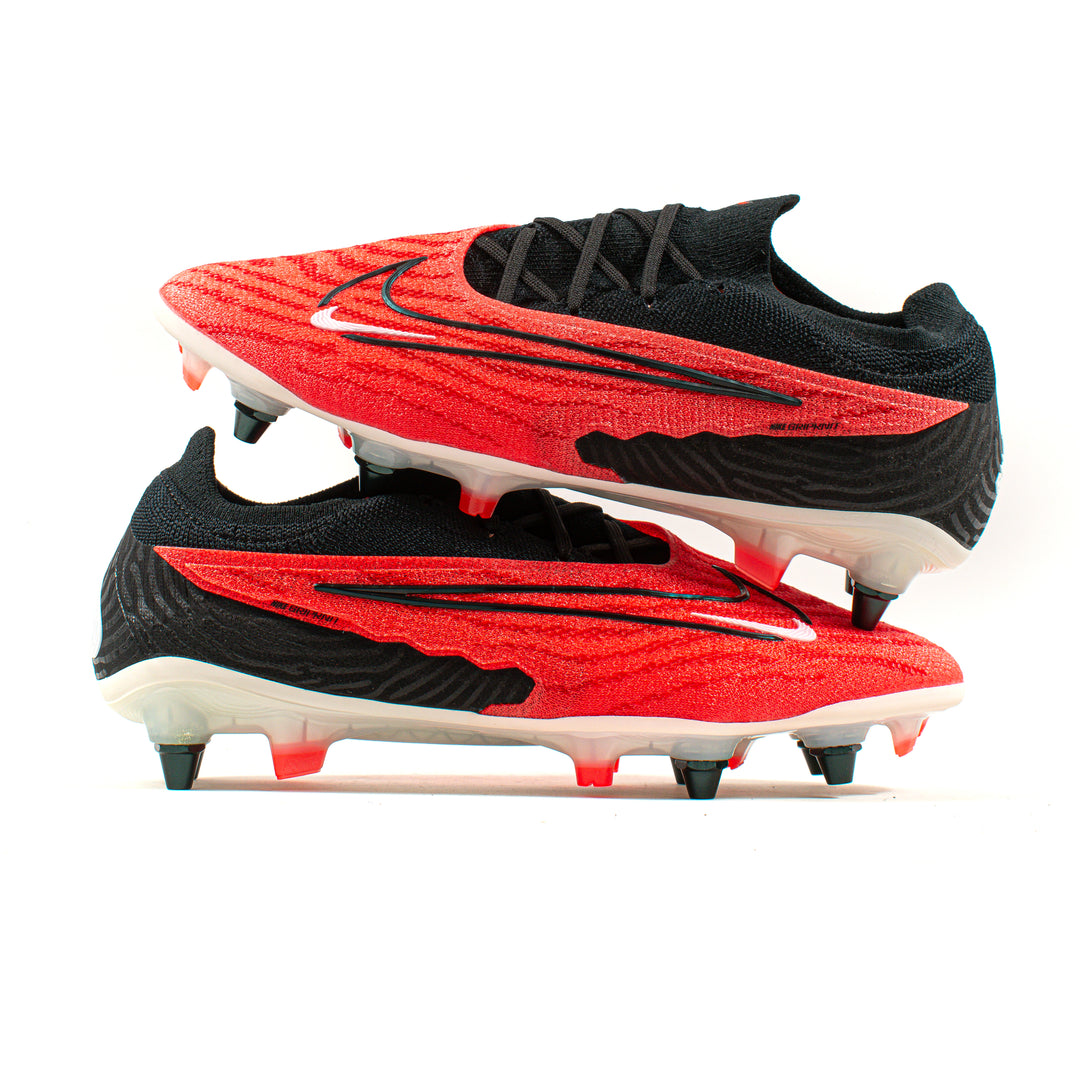 Nike – Page 2 – Classic Soccer Cleats