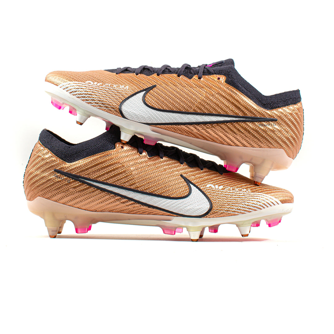 Nike – Tagged 