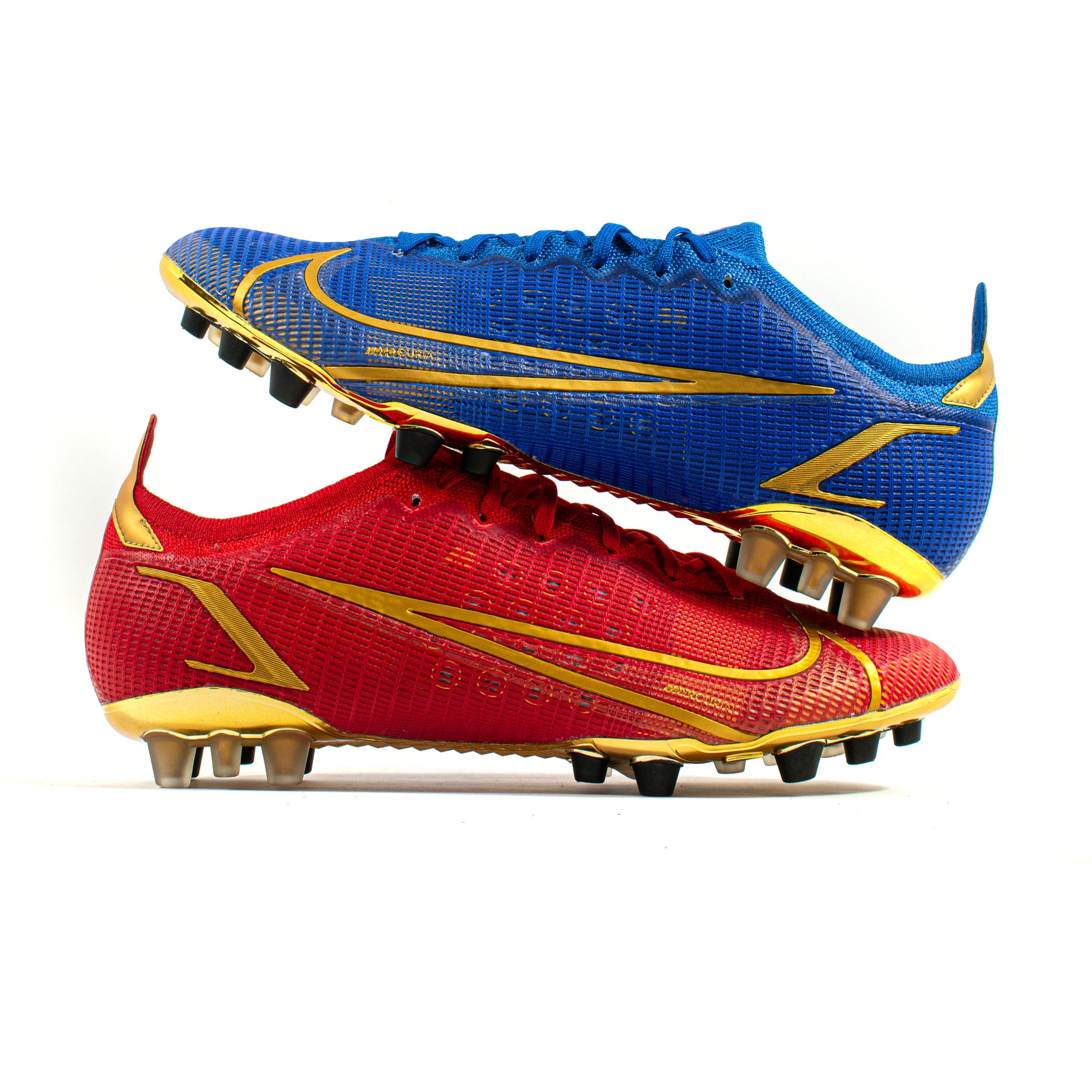 Nike Mercurial Vapor 14 Elite 