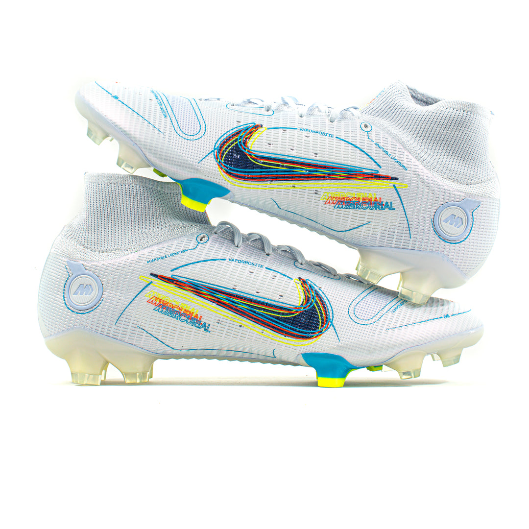 Mercurial – Tagged 