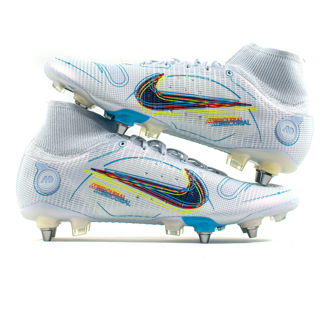 山　NIKE マーキュリアルスーパーフライ8 ELITE SG-PRO s-l400.jpg