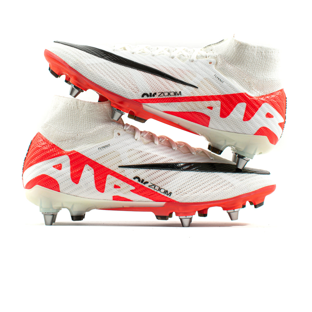Nike – Tagged 