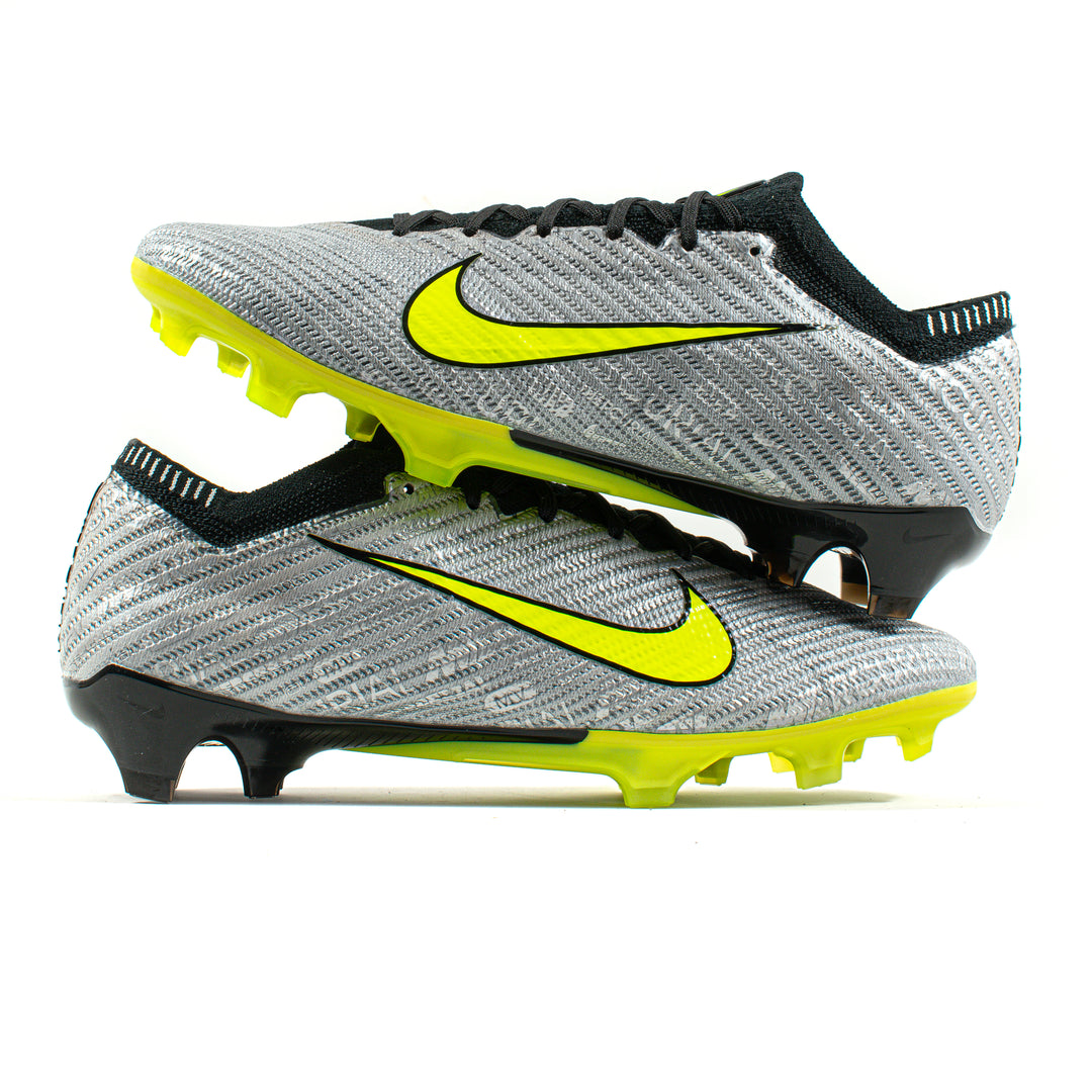 Nike – Page 2 – Classic Soccer Cleats