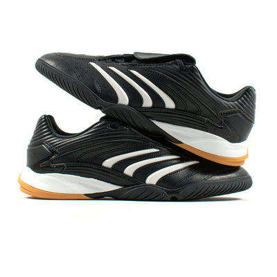 adidas gazelle silver green womens Adidas Predator Elite Futsal Shoes – Mizo Jersey Home main image 1