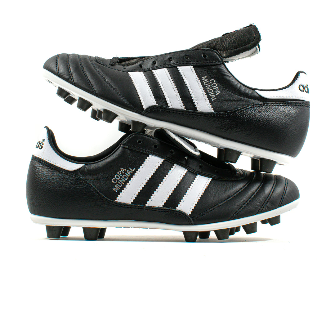 adidas gazelle silver green womens Adidas Adipure II SG White/Black – Boots Plug main image 0