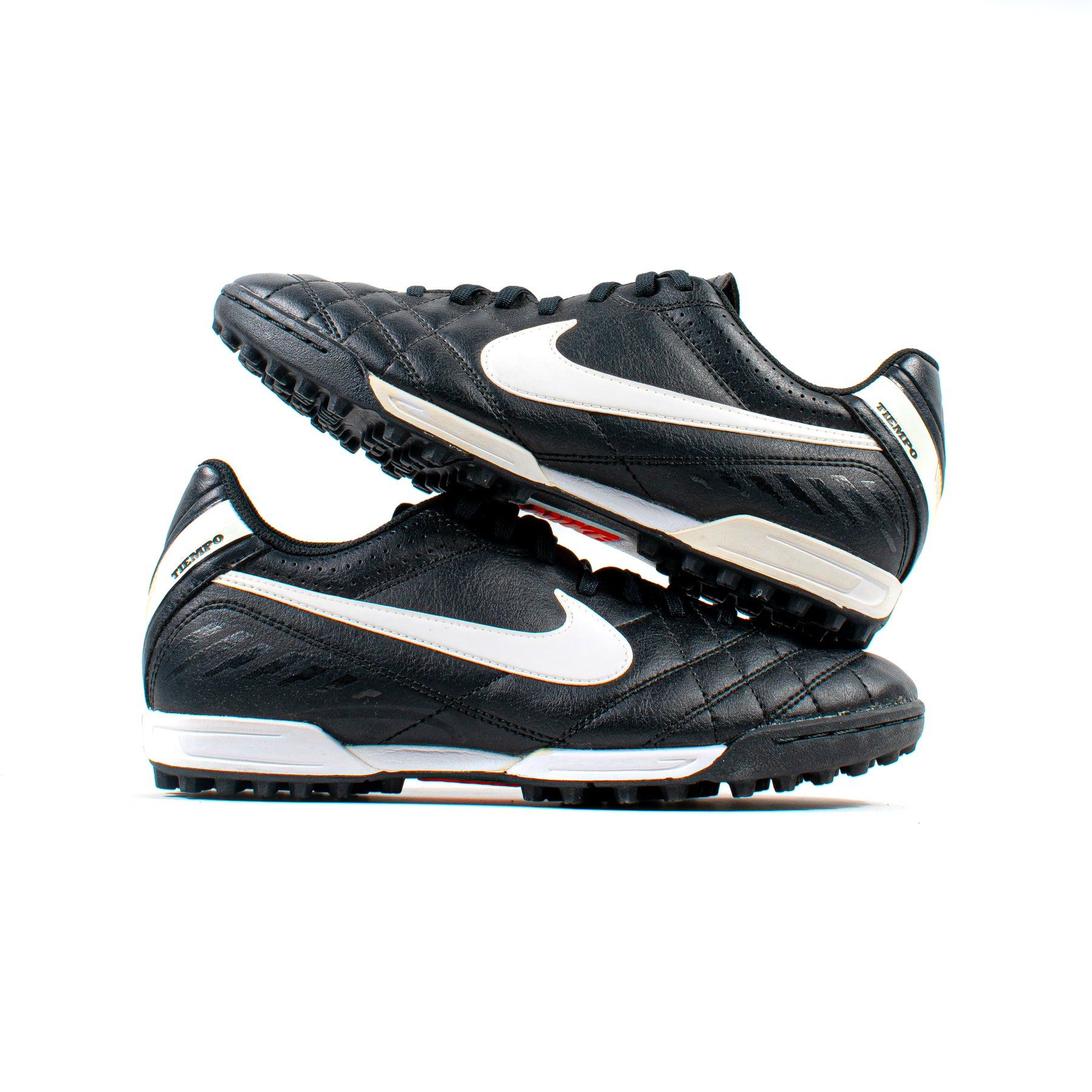 Nike tiempo natural iv ltr fg shop