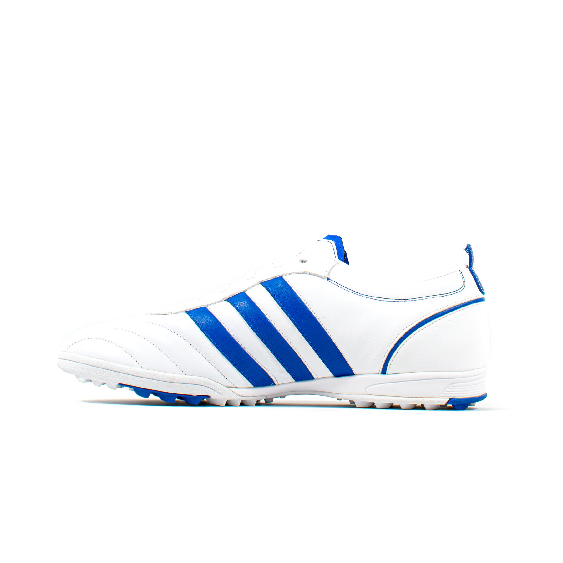 Adidas telstar shoes store