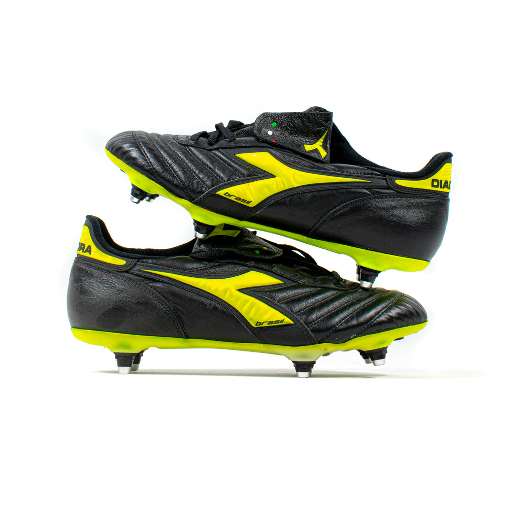 シューズ diadora brasil SC 5dc6e25c388a.jpg?width=3840&