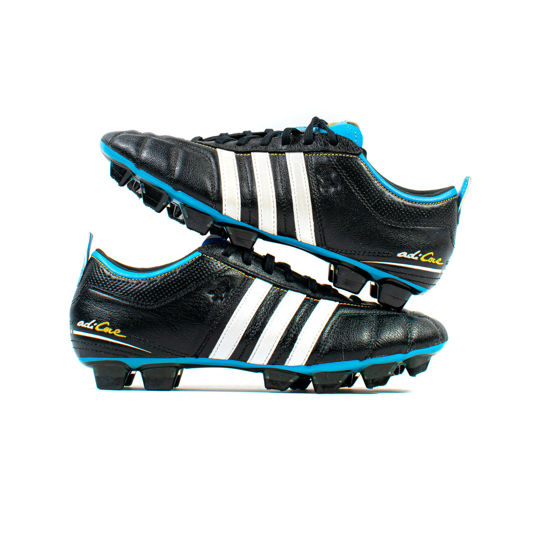 Mar7-05_1080x.jpg?v=1709833813 display picture 3