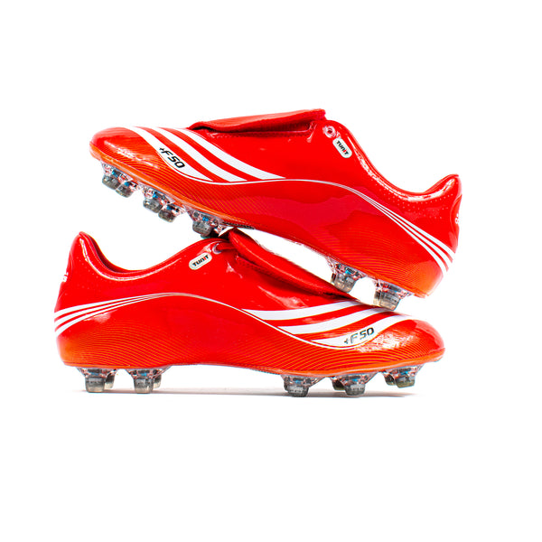 Mar7-21_grande.jpg?v=1709834363