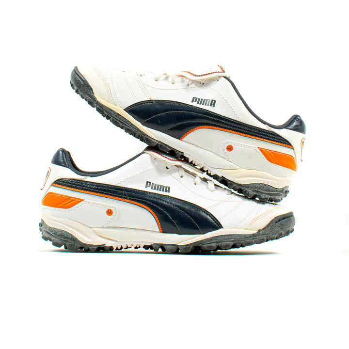 May1-01_720x.jpg?v=1714574996