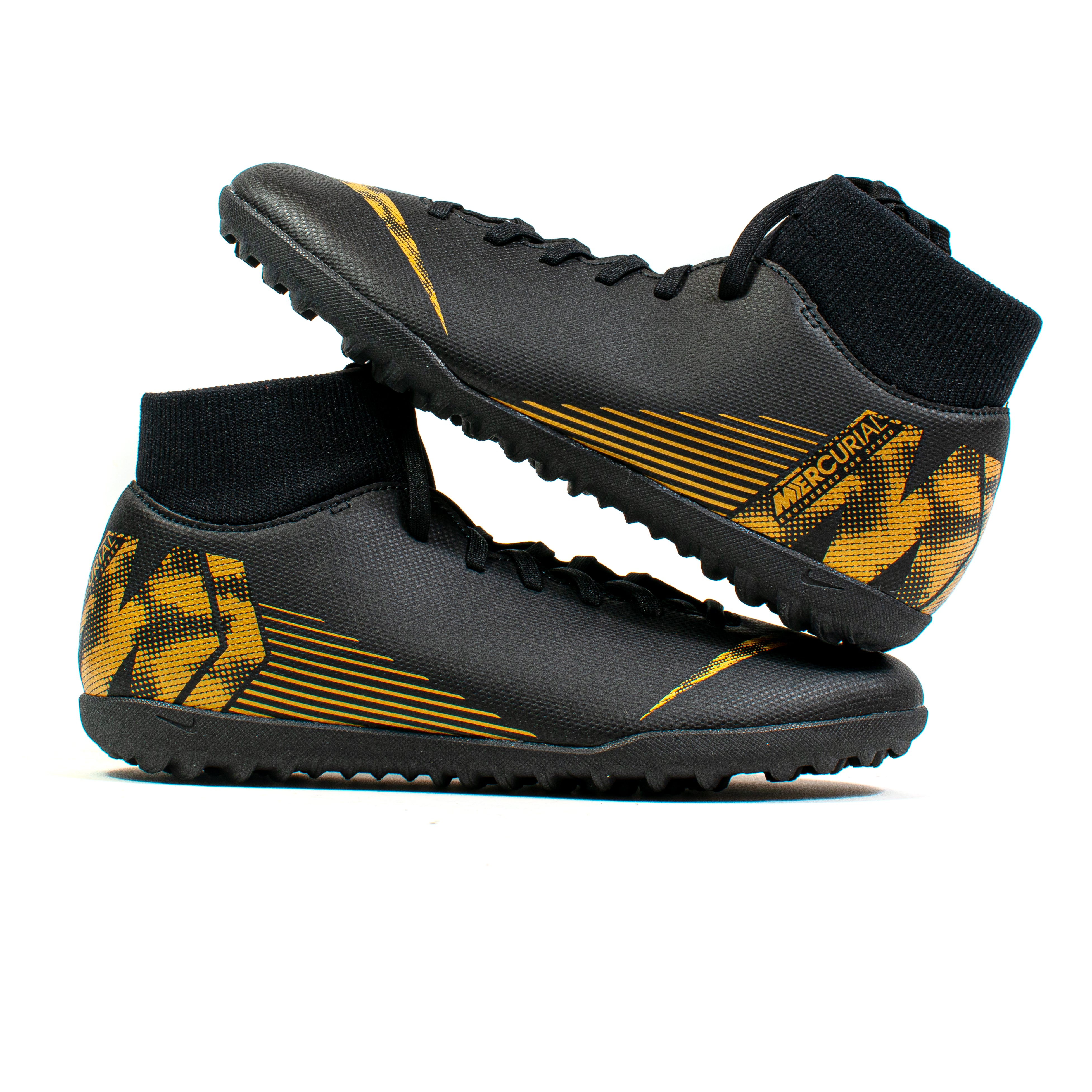 superfly 6 club tf nike