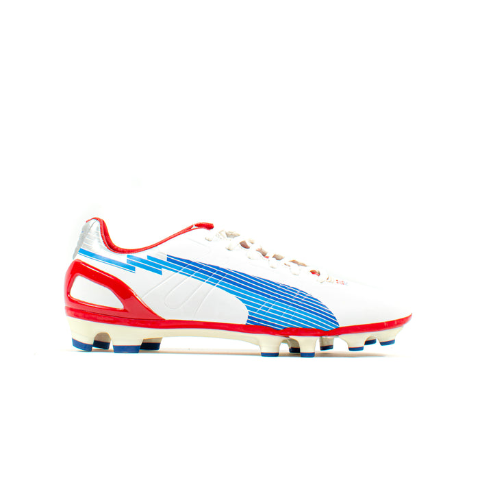 PUMA EVOSPEED サッカーシューズ May1-10_720x.jpg?v=1714576257