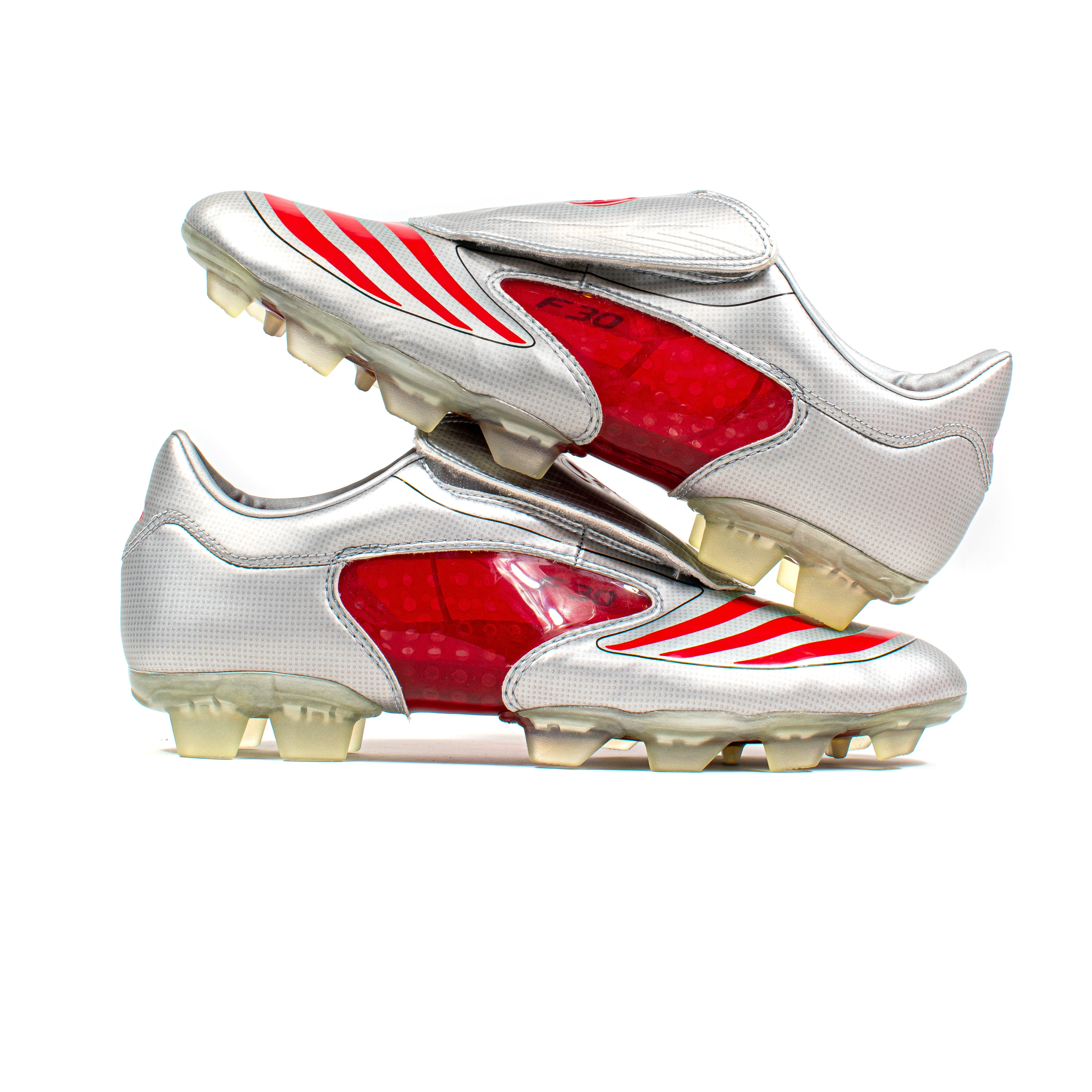 adidas +F50 TUNIT X-32 WL 日本代表 俊輔モデル 限定品 - メルカリ