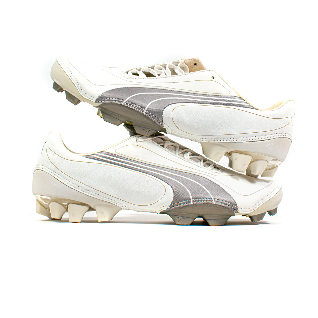 プーマワン J1 27 プーマワン J1 27 プーマワン J1 27