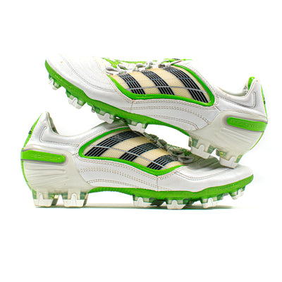  TR2010 南アフリカ　ワールドカップ記念モデル　スニーカー 2010 South Africa World Cup Football Boots – Tagged 