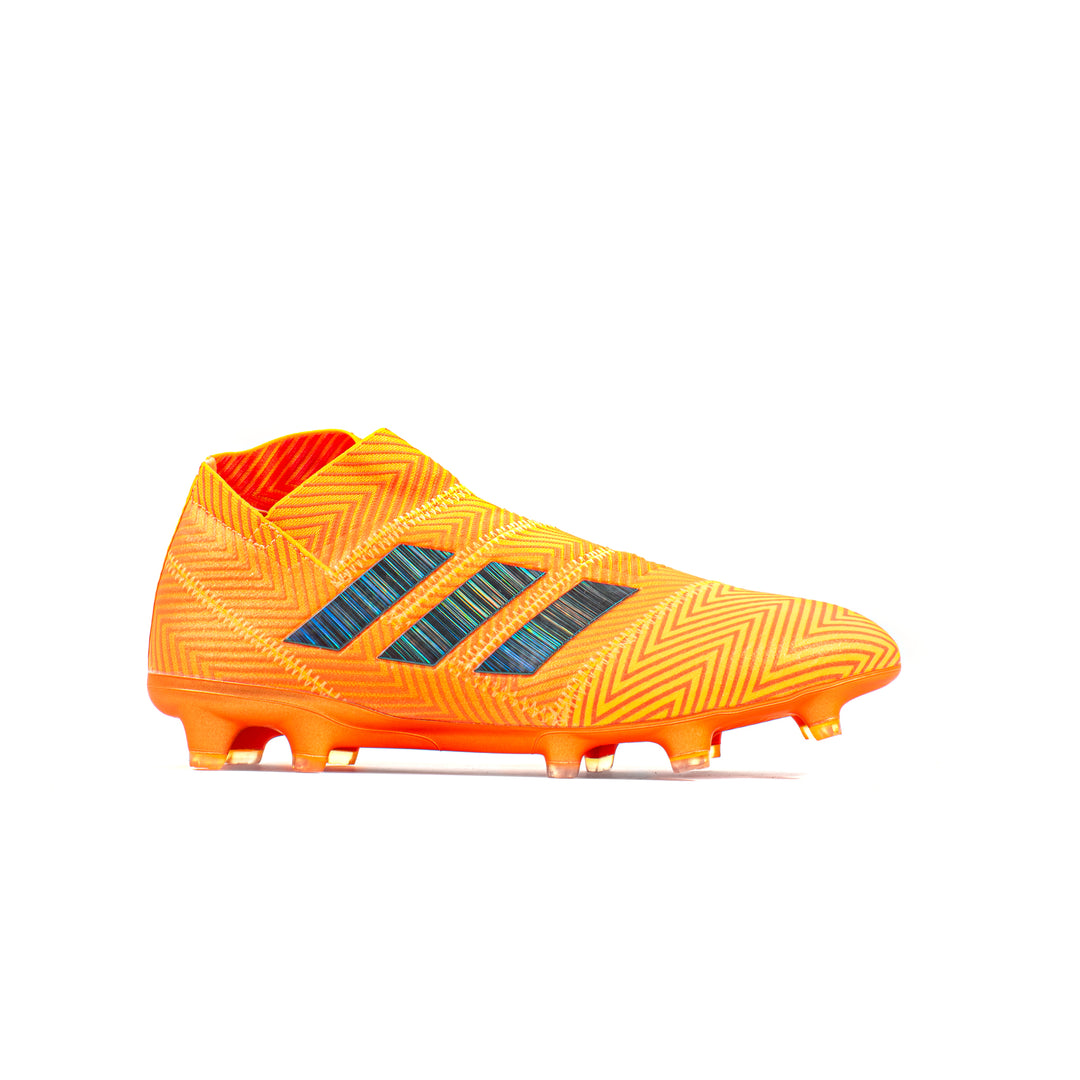 Nemeziz 18 3 fg deals