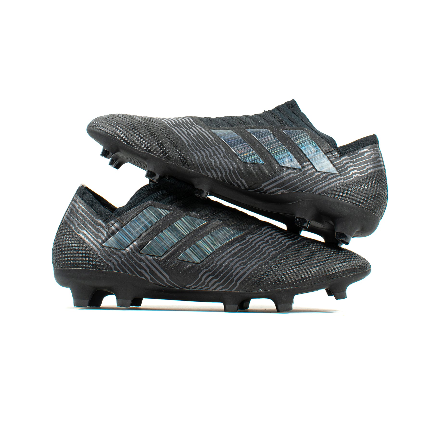 Adidas nemeziz all colours Clearance