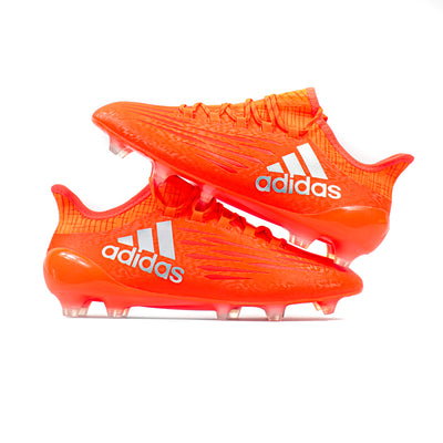 Adidas R17 Red Adidas – Page 2 – Classic Soccer Cleats