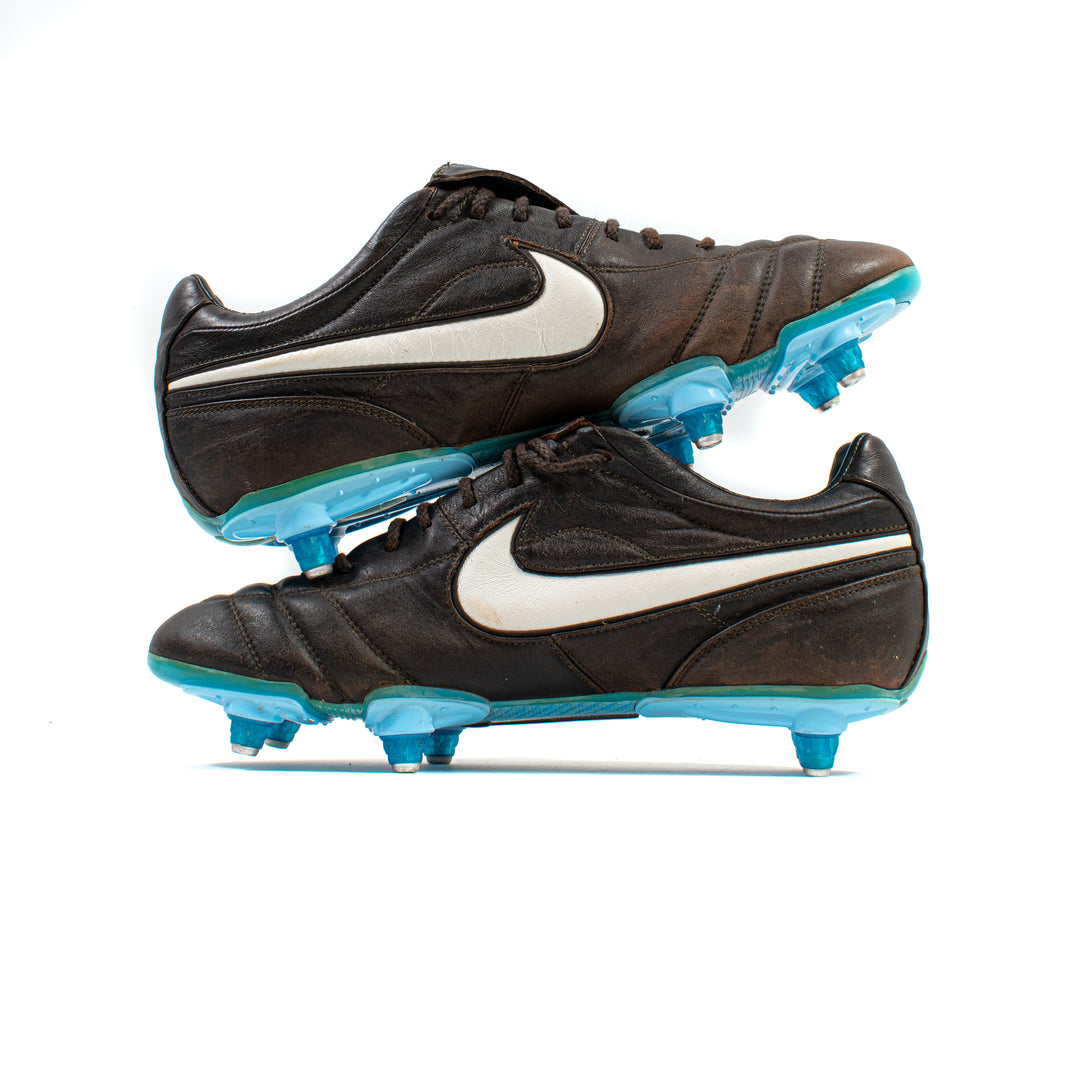 Soccer shool 2008 (サッカーシューズ) 【公式通販】