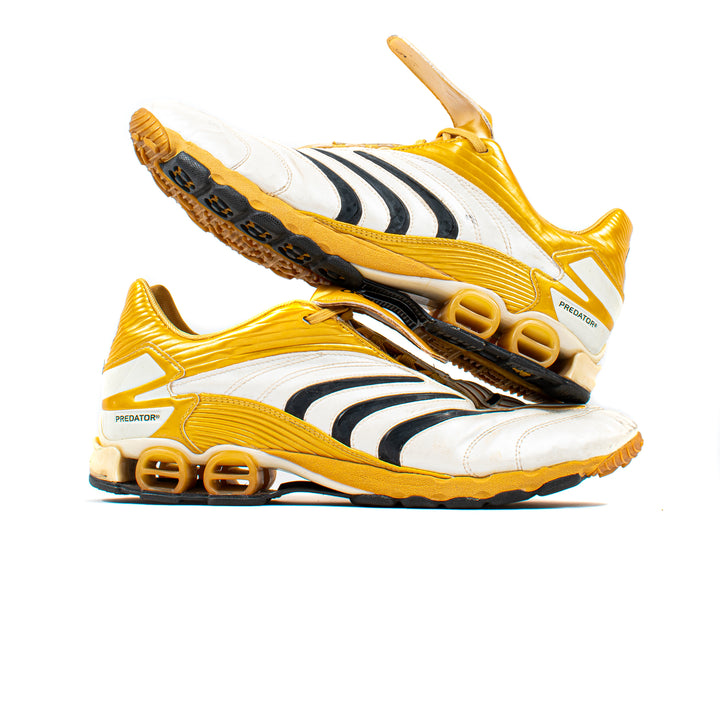 May4-10_720x.jpg?v=1683220326