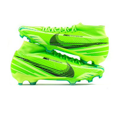 Nike – Page 2 – Classic Soccer Cleats