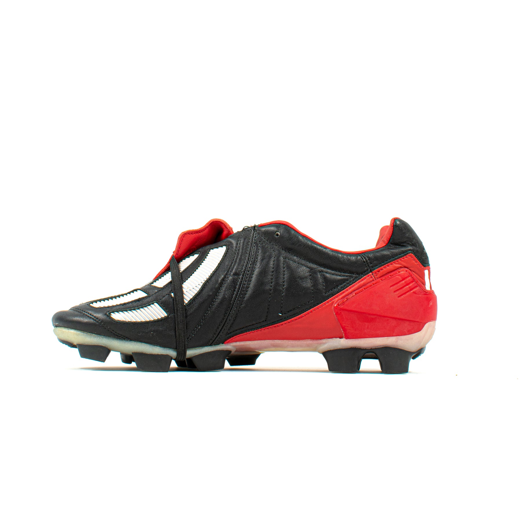 Adidas predator mania china quito Clearance