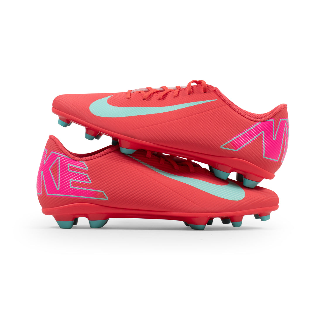 Mercurial – Tagged 