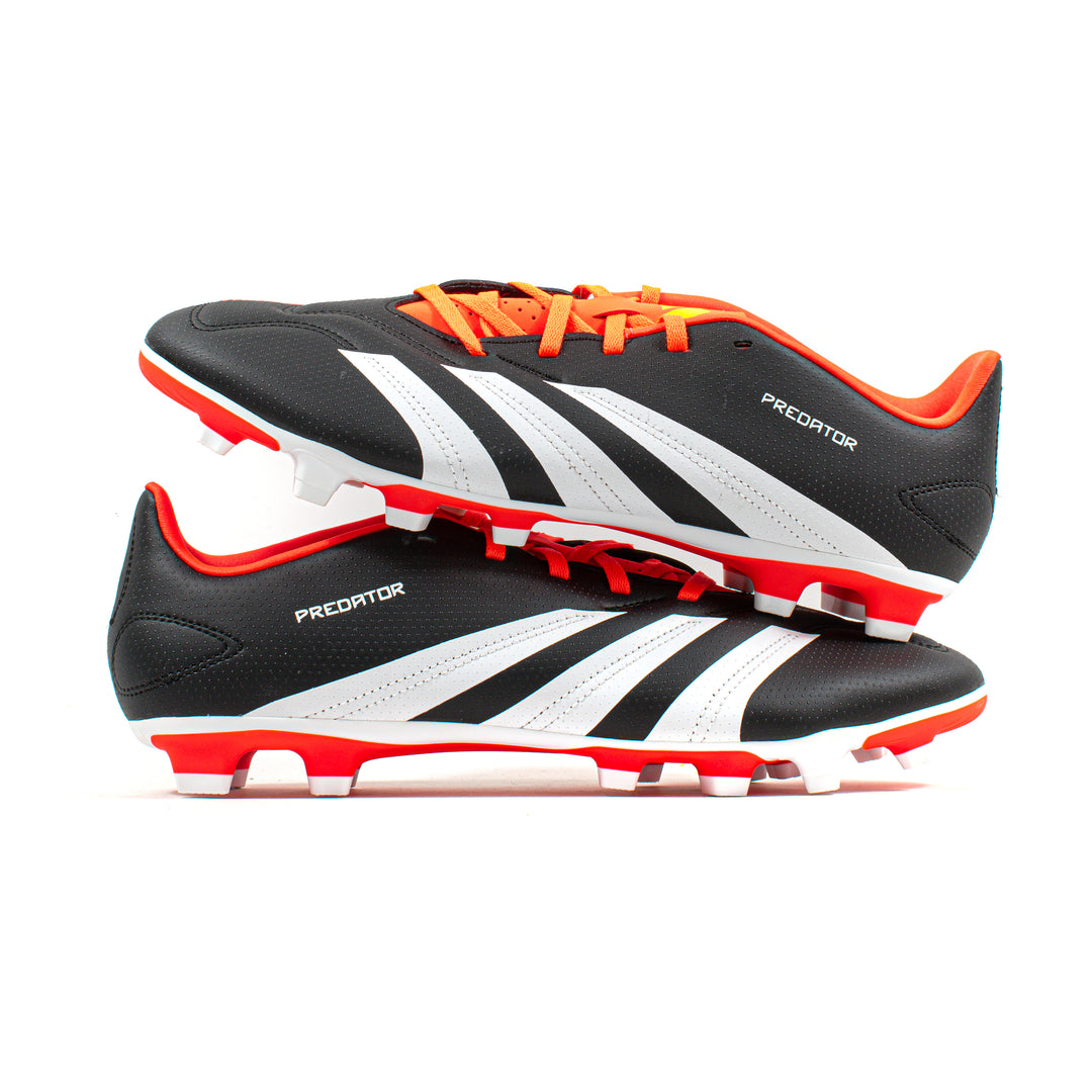 Adidas – Tagged 