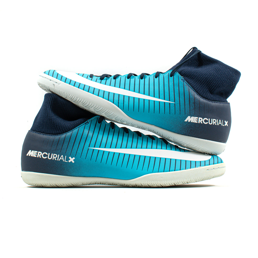 nike mercurial superfly victory vi