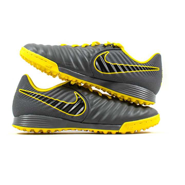 Nike Tiempo サッカーシューズ グレー/イエロー NOV14-33-2_720x.jpg?v=1763134806