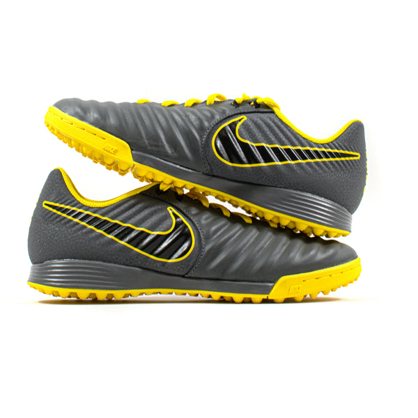 Nike Tiempo サッカーシューズ グレー/イエロー NOV14-33-2_grande.jpg?v=1763134806