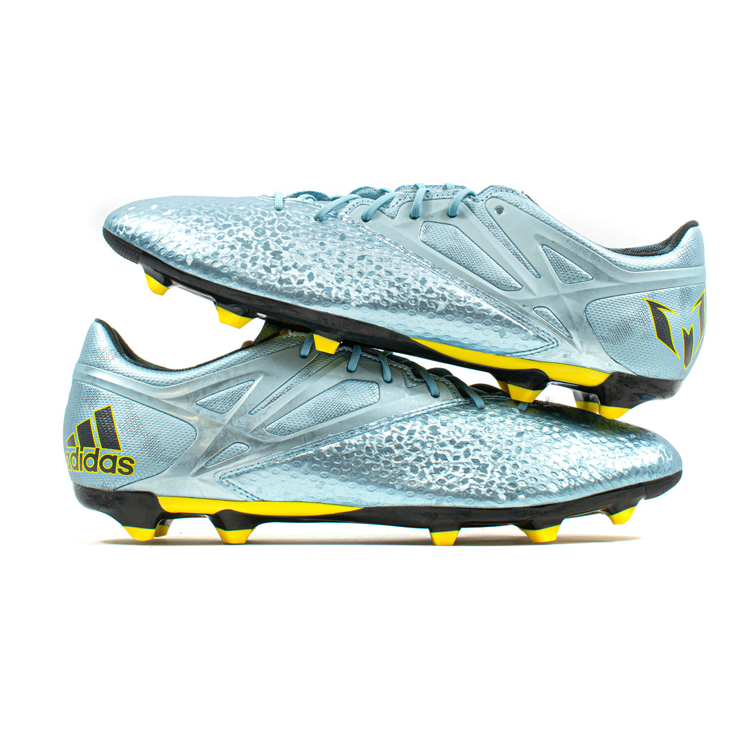 messi s-l400.jpg