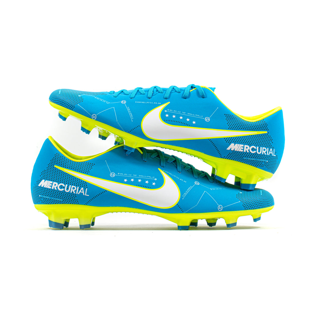 Mercurial – Tagged 