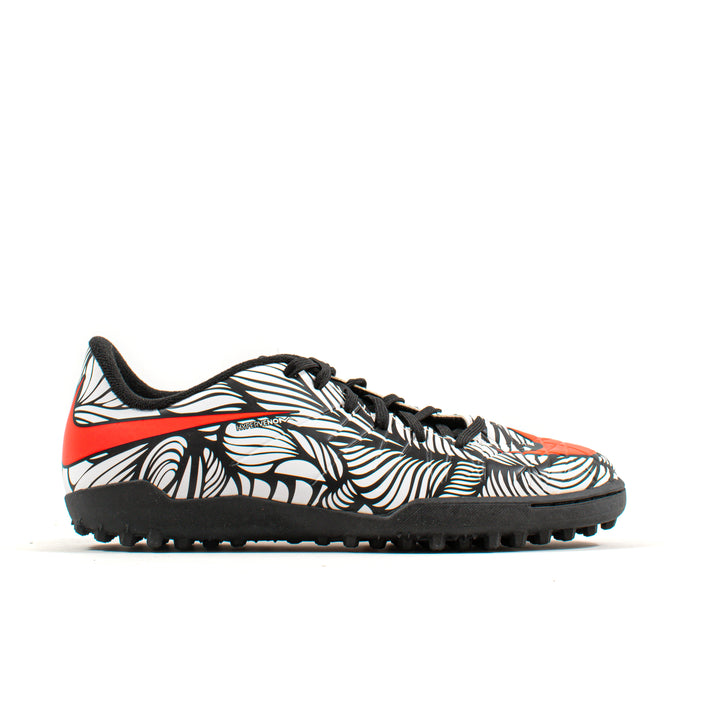 Nike Hypervenom Phelon II NJR Neymar Kids Turf – Classic Soccer Cleats