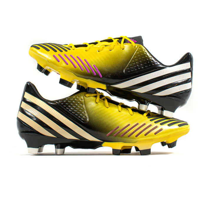 シューズ adidas predator LZ FG NOV20-77_720x.jpg?v=1763682906