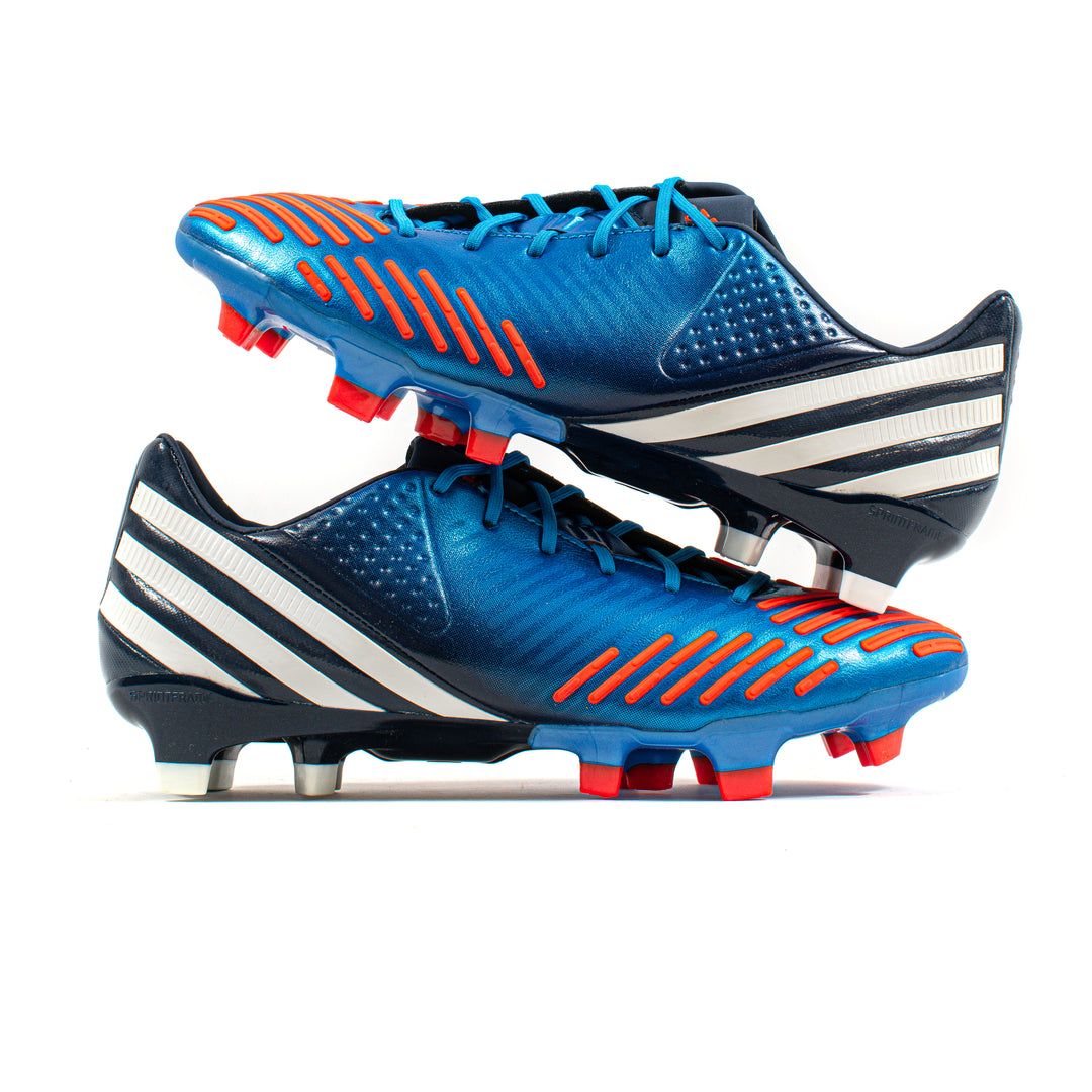 Predator – Classic Soccer Cleats