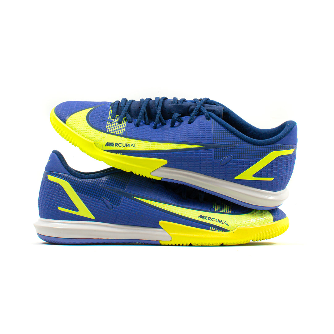 NOV5-14_4571cfbd-e6fa-46cf-