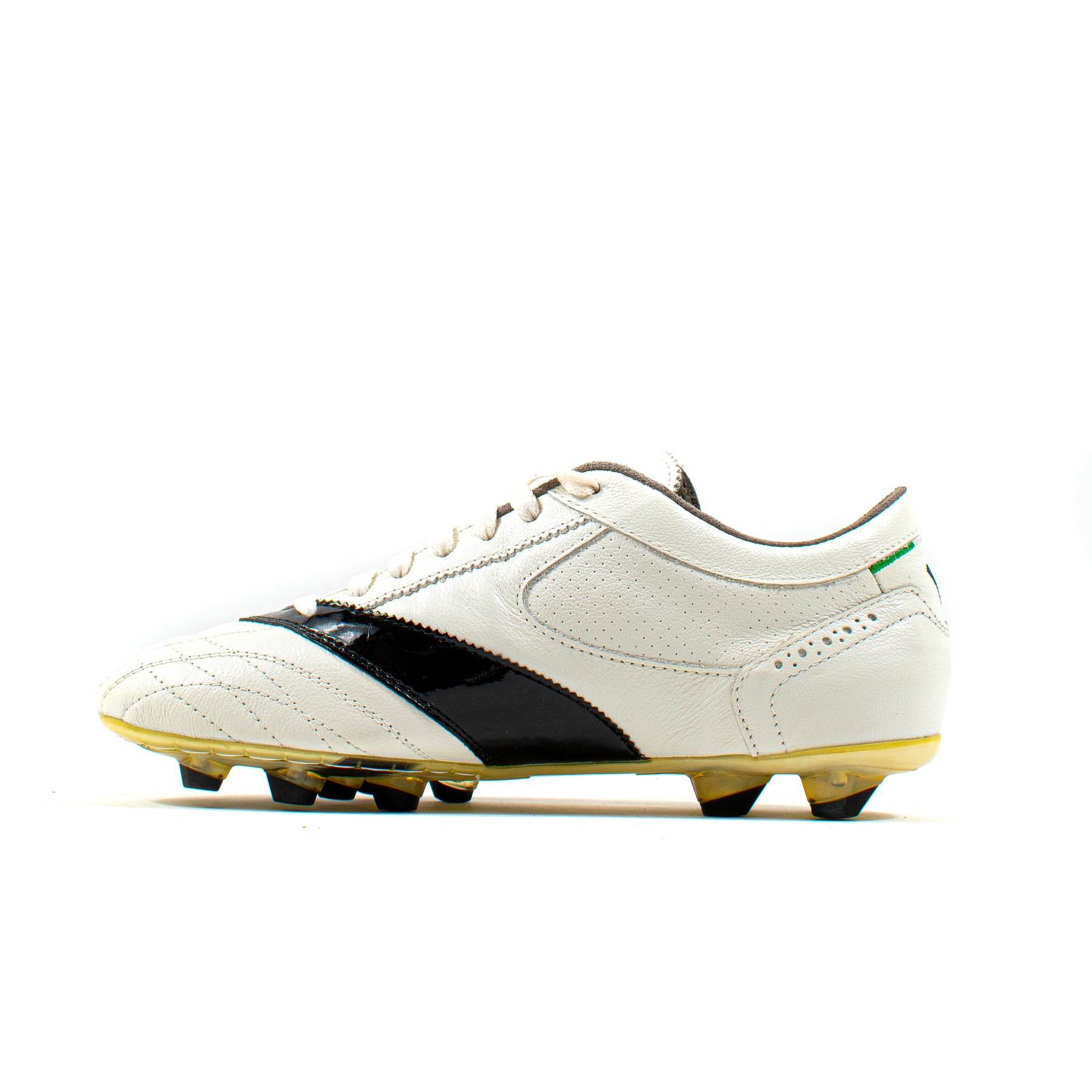 Tepa sport vintage hotsell