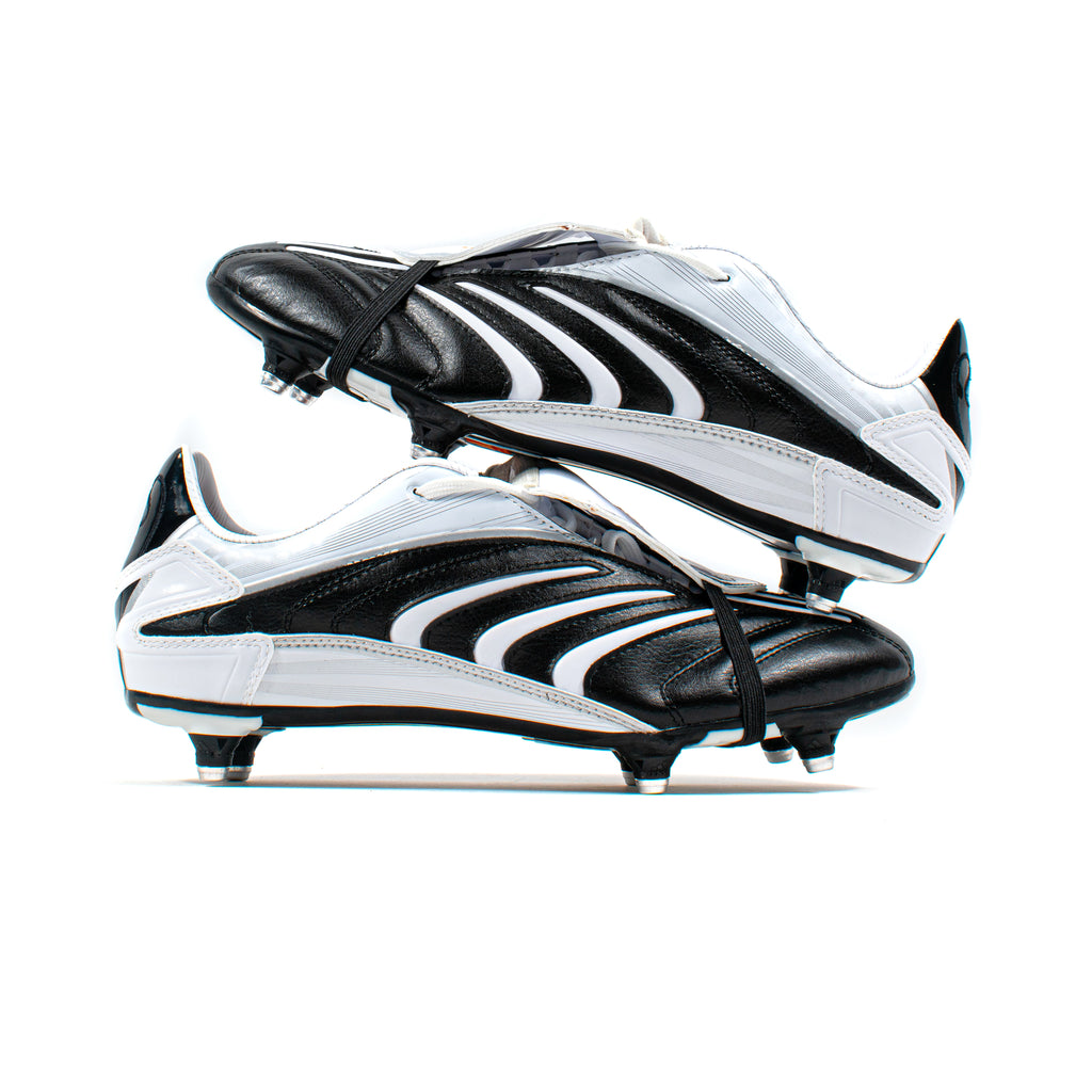 Nov15-07_2a9b4fef-2af7-46cc-