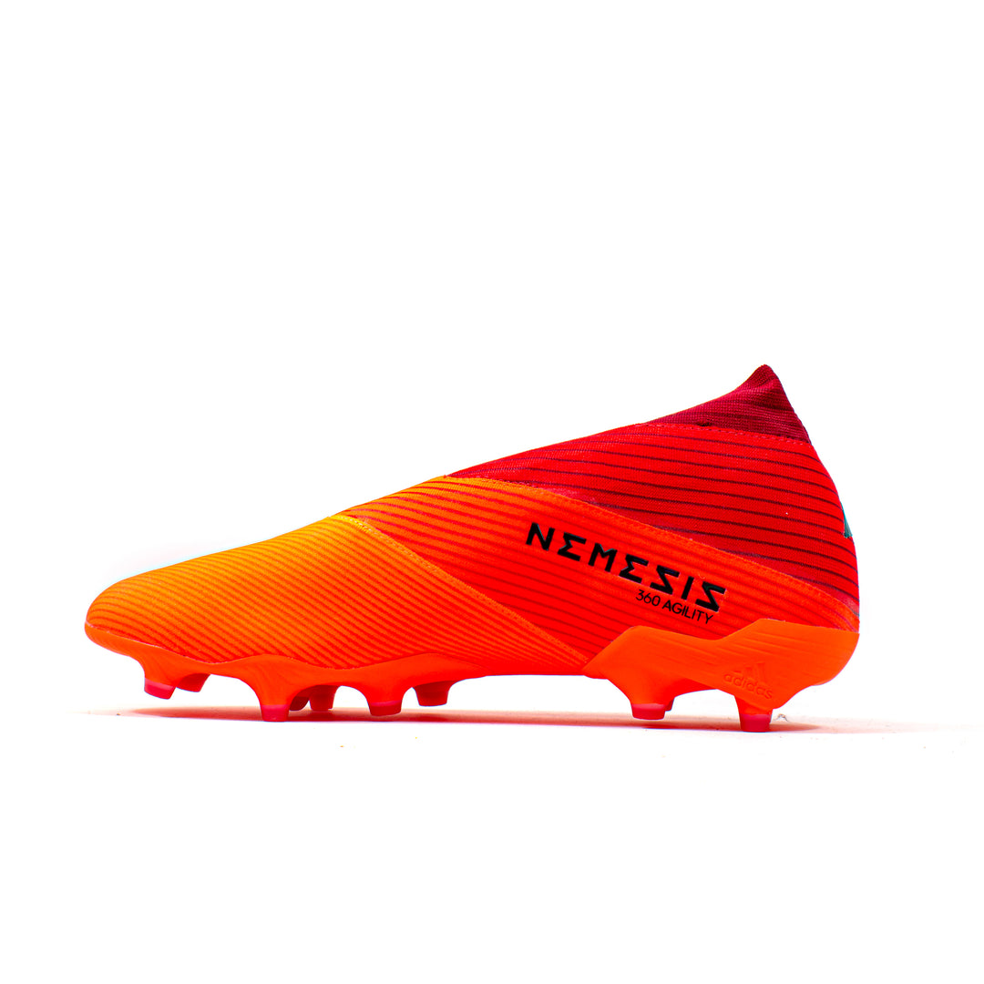 Nov18-03_1080x.jpg?v=1731954388