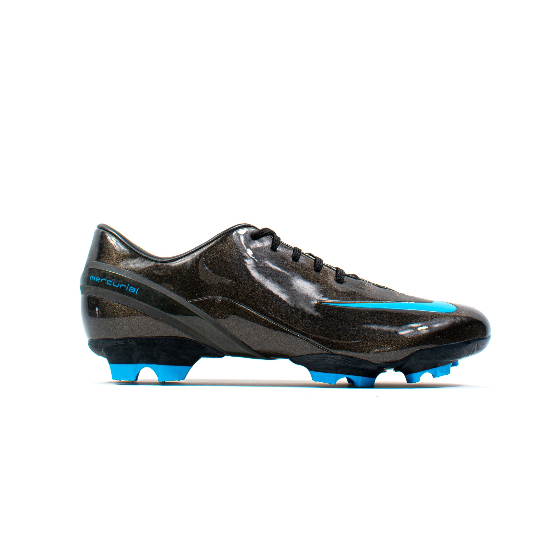 Nike mercurial on sale talaria iv