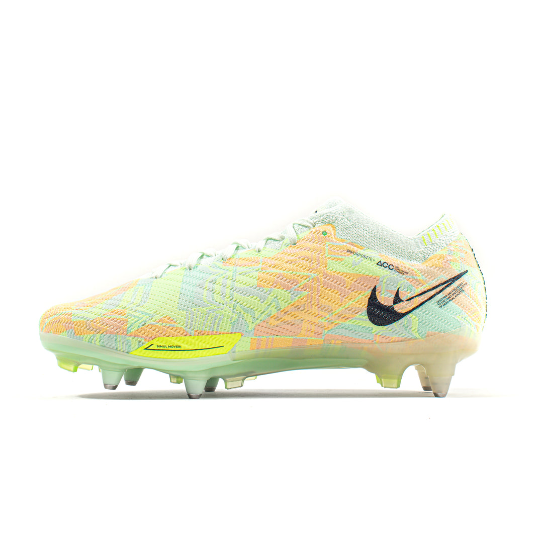 Nike Mercurial Zoom Vapor 15 Elite MDS SG ANTICLOG – Classic