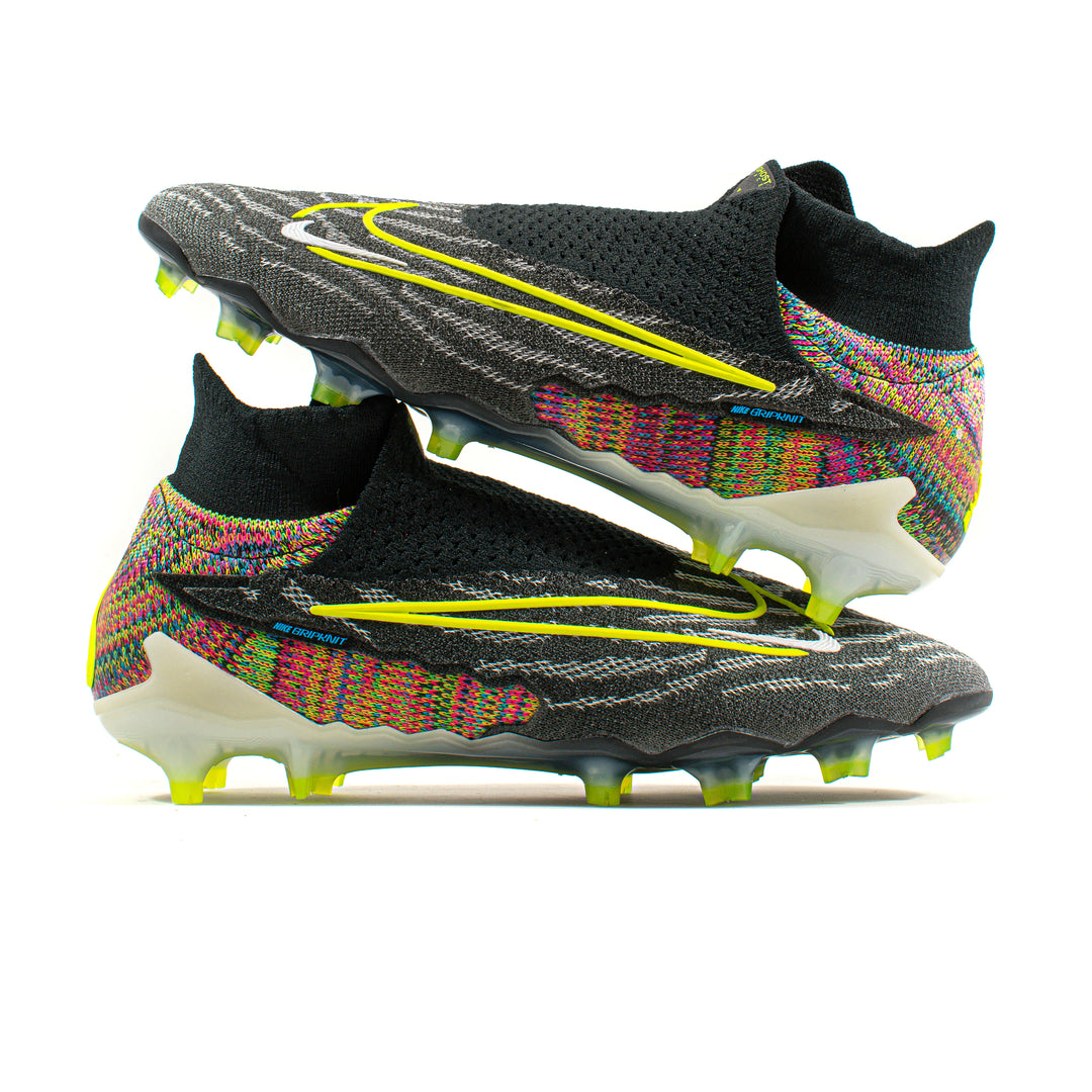 Nov24-29_1080x.jpg?v=1764029854