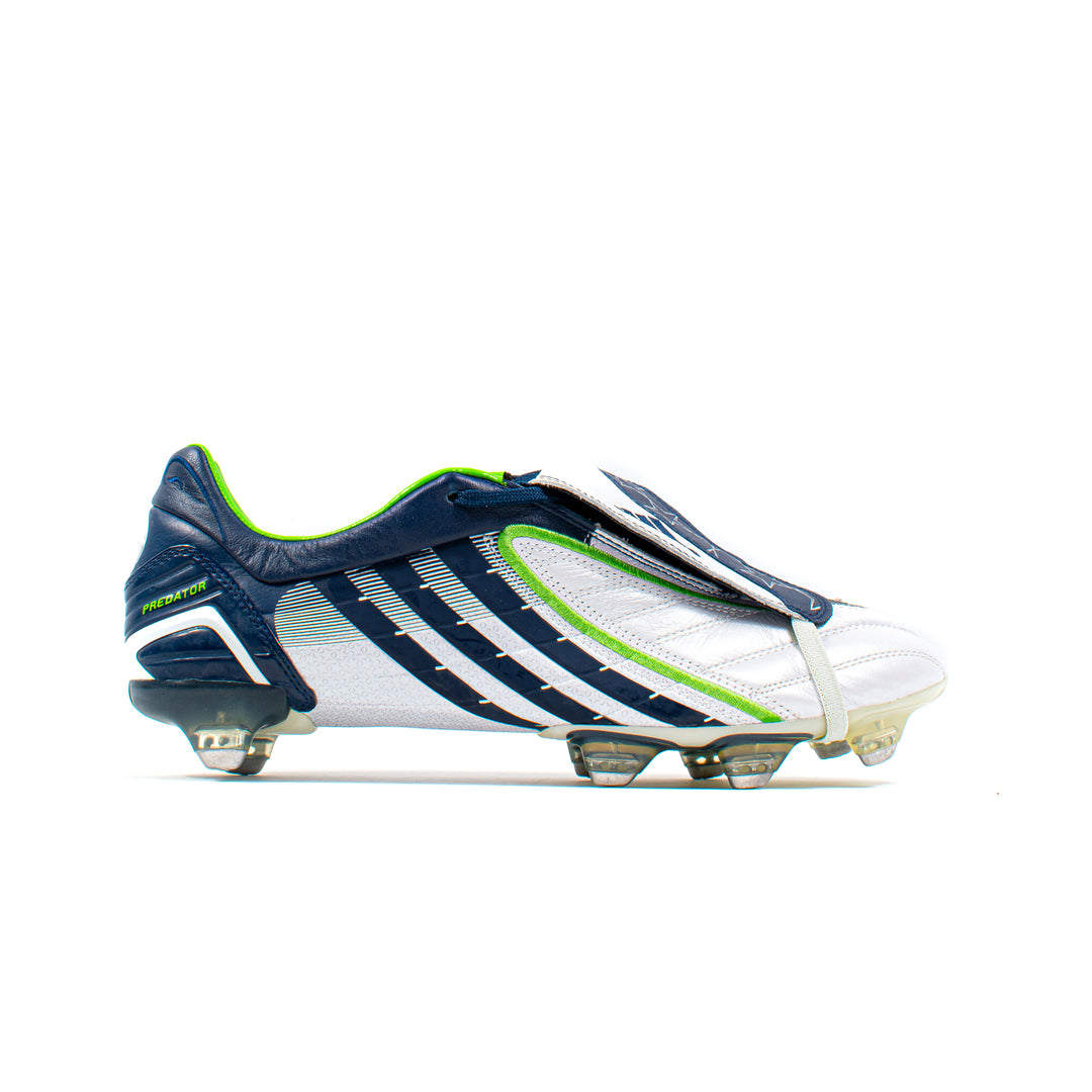 Nov27-23_1080x.jpg?v=1701117604