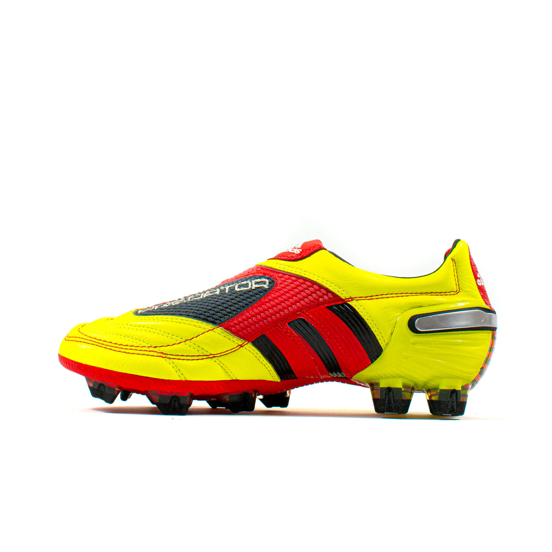 シューズ adidas Predator TRXAG Nov5-17_1200x1200.jpg?v=1730822961